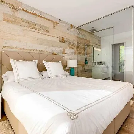 Apartment Unico De 3 En Colinas Orihuela